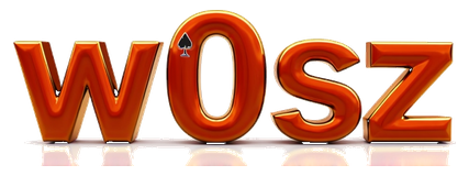 w0sz
